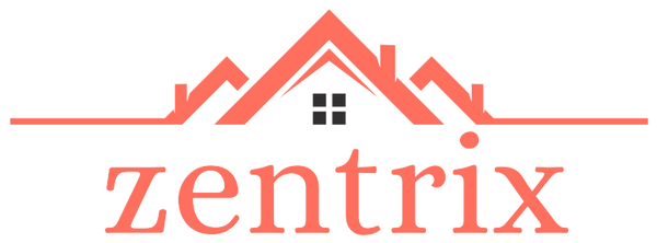 zentrix