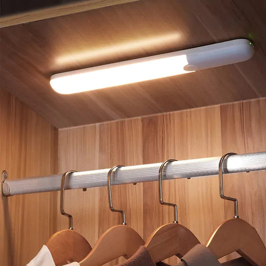 Bring Warmth and Elegance to Your Space